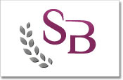 Suchenundbuchen.com