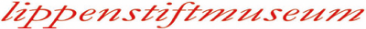 Lippenstiftmuseum